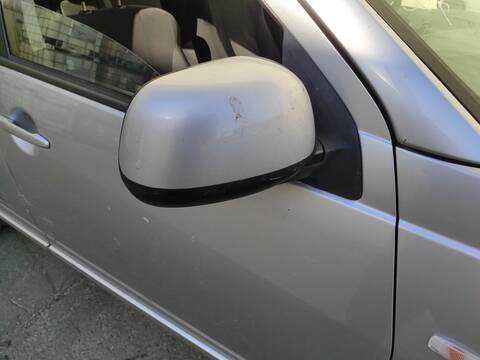Retrovisor Derecho Mitsubishi Outlander BSY