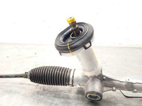 Foto 2ª: Cremallera de Direccion Kia Stonic 1.2 CAT 84CV 62KW [G4LF] (2022)