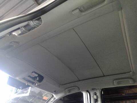 Techo Eléctrico Mitsubishi ASX 2.2 DI-D CAT 150CV 110KW