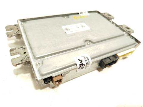 Foto 2ª: Centralita Motor ECU Ford Kuga 2.5 FHEV 190CV 140KW [BGDC] (2024)