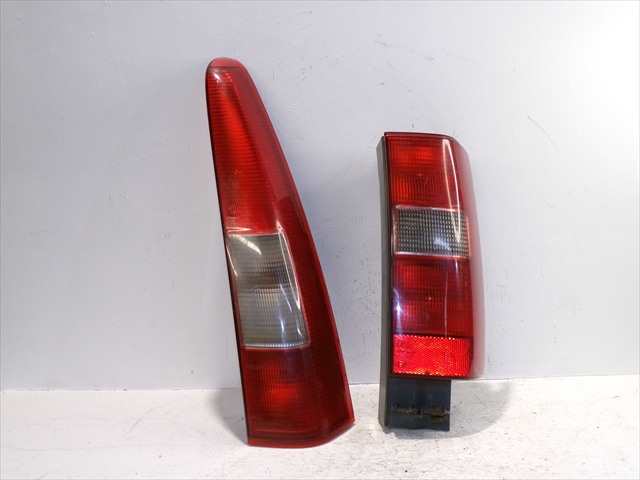 Piloto Trasero Derecho Volvo V70 2.4 G RANCHERA, 1997-2000