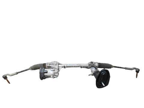 Foto 2ª: Cremallera de Direccion Ford Mondeo 1.5 TDCI HATCHBACK (2014)