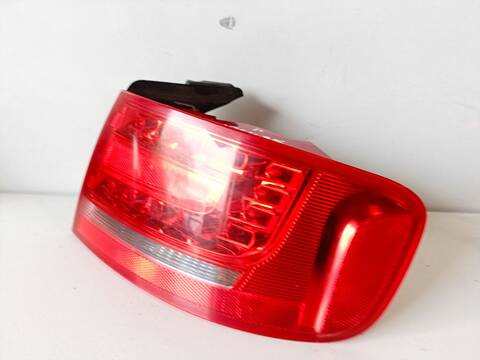 Foto 3ª: Piloto Trasero Derecho Audi A4 ADVANCED EDITION 143CV
