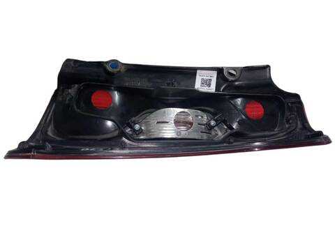 Piloto Trasero Izquierdo Fiat Panda 1.3 D MULTIJET 4X4 312PXL1A)