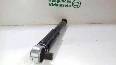 Foto 2ª: Amortiguador Trasero Izquierdo Mercedes Vito 88CV 65KW (2014)