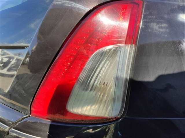 Piloto Trasero Derecho Lancia Musa PLATINO 95CV 70KW