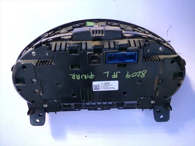 Foto 2ª: Cuadro de Instrumentos Opel Insignia 1.6 CDTI 2013-2017 (2016)