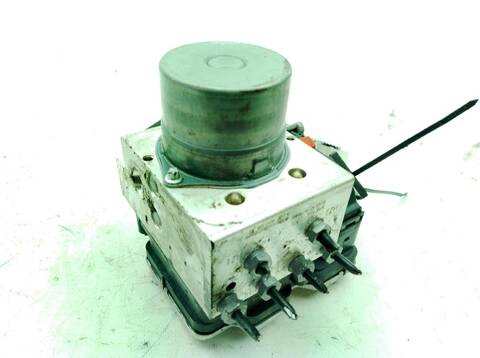 Foto 1ª: Abs Mercedes Clase C 160 C 220 D 206.204 206.216) [OM 654.820]