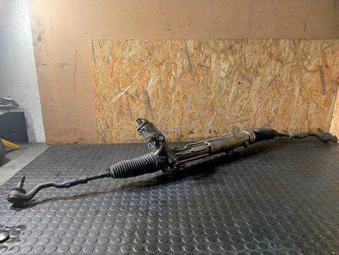 Cremallera de Direccion Bmw X3 2.0D 2 TD CAT 177CV