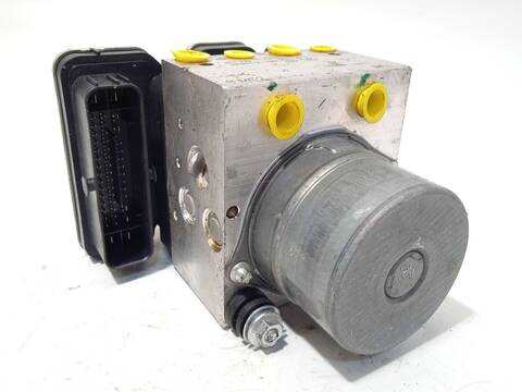 Abs Nissan Qashqai 1.3 DIG-T 140CV 103KW