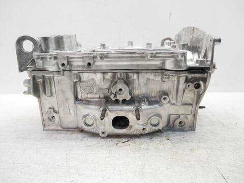 Foto 2ª: Culata Volvo XC 40 163 CV 120KW [83154T7] (2021)