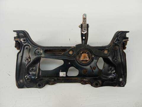 Puente Delantero Seat Ateca 2.0 TDI 150CV 110KW