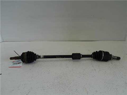 Transmision Delantera Derecha Toyota Yaris 1.5 HSD ACTIVE 75CV 55KW