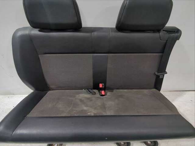 Foto 2ª: Asiento Delantero Derecho Citroen Jumpy 1.5 BLUEHDI 100 102CV 75KW FURGONETA [YHR (DV5RUCD)] (2020)