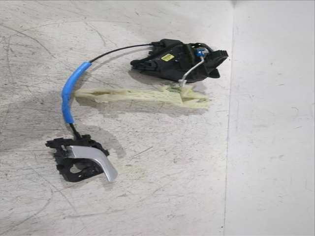 Cerradura Puerta Delantera Derecha Kia Stonic 1.0 T-GDI 101CV