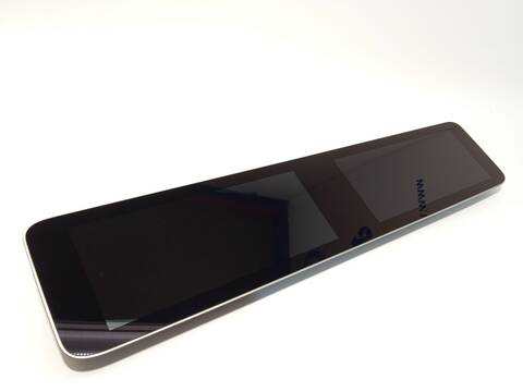 Foto 2ª: Pantalla Multifuncion Mercedes Clase A 140 A 250 4-MATIC 177.047) 224CV 165KW [260920] (2022)