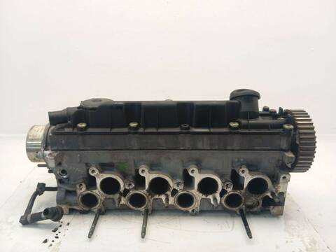 Culata Citroen Jumpy 2.0 HDI 95 94CV 69KW