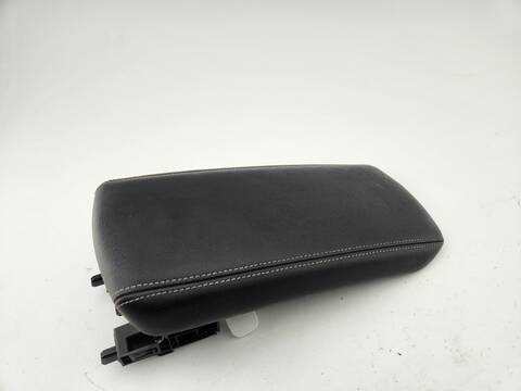 Consola Central Renault Scenic GRAND ZEN 132CV 97KW IV