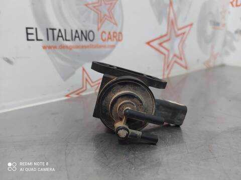 Foto 3ª: Valvula EGR Suzuki Liana 1.4 DDIS 90CV 66KW [8HY] (1950)