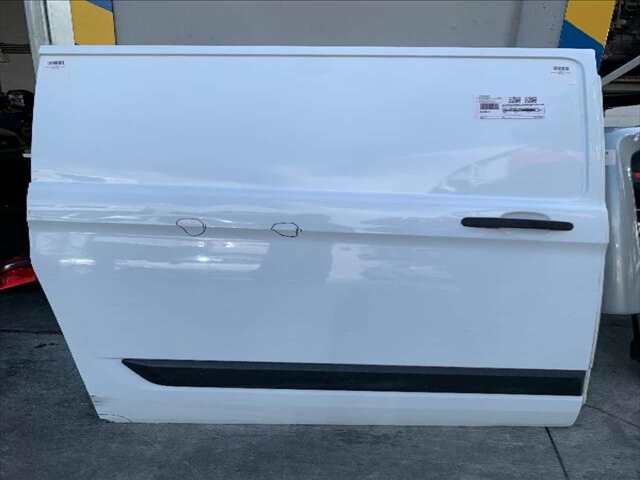 Puerta Lateral Corredera Derecha Ford Transit 2.0 TDCI129CV 0CV