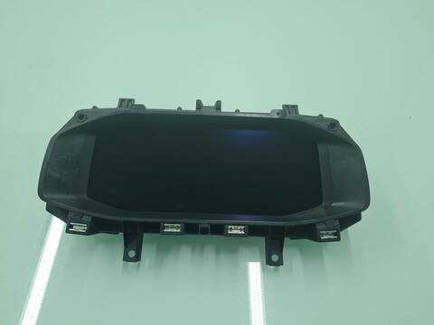 Foto 1ª: Cuadro de Instrumentos Seat Leon FR 150CV 110KW [DPCA] (2021)
