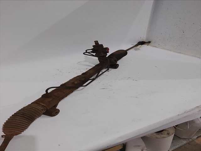 Foto 2ª: Cremallera de Direccion Suzuki Grand Vitara 1.9 DIESEL [F9Q] (2006)