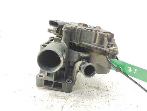 Bomba de Agua Kia Sportage BUSINESS 2WD 116CV 85KW
