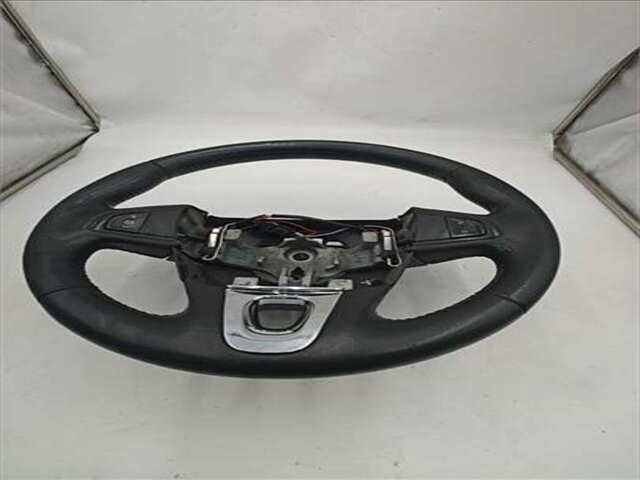 Foto 2ª: Volante Renault Megane 1.5 GT-STYLE [1.5 LTR. - 81 KW DCI DIESEL FAP] III SPORT TOURER (2009-_) [K9K 636]