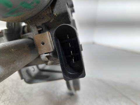Foto 3ª: Motor Limpia Delantero Seat Leon 1.6 TDI 110CV 81KW [CXX] (2016)