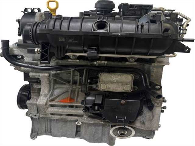 Motor Completo Seat Leon 1.5 TSI 131 CV 96KW