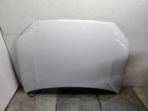 Capot Audi Q2 35 TFSI DESIGN 150CV 110KW