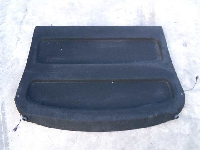 Bandeja Trasera Ford Mondeo 2.0 TDCI 2007-2010