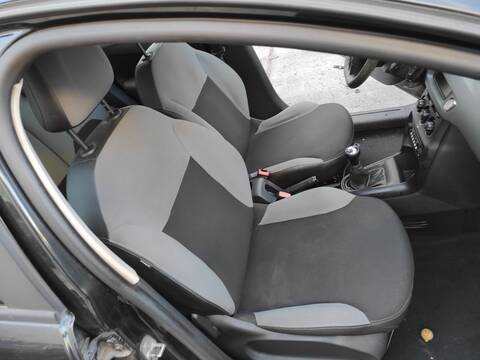 Asiento Delantero Derecho Citroen C3 8HR