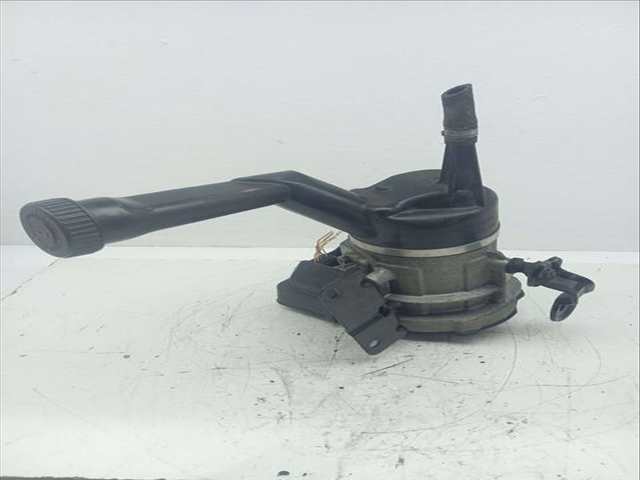 Bomba de Direccion Peugeot 308 CONFORT 109CV 80KW