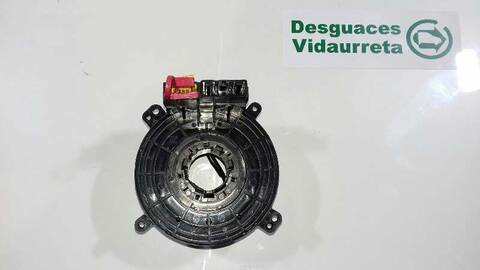 Foto 2ª: Anillo Airbag Opel Corsa COLOR EDITION 69CV 51KW [B12XER] (2016)