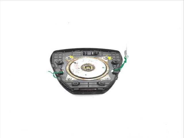 Foto 2ª: Airbag Delantero Izquierdo Hyundai i20 1.2 (2008)