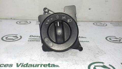 Mando Luces Mercedes Sprinter 2.1 CDI CAT 150CV 110KW CAJA CERRADA