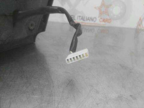 Foto 3ª: Retrovisor Derecho Alfa Romeo 147 1.9 JTD 120 COLLEZIONE 120CV 88KW [937A3000] (2007)