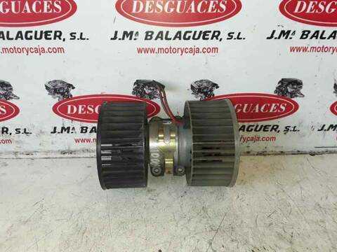 Foto 3ª: Ventilador de Calefacción Bmw Serie 3 315 330D 3.0 24V TD CAT BERLINA 184CV