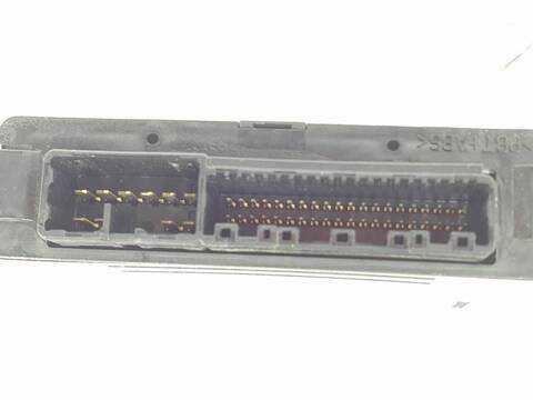 Foto 3ª: Centralita Motor ECU Toyota Land Cruiser GX [1GDFTV] (2010)
