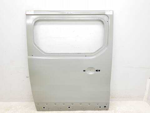 Puerta Lateral Corredera Derecha Renault Trafic L1H1 29T KOMFORT
