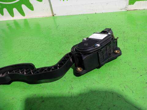 Foto 3ª: Pedal Acelerador Renault Laguna RENAULT LAGUNA III GRANDTOUR 109CV [K9K780] (2007)