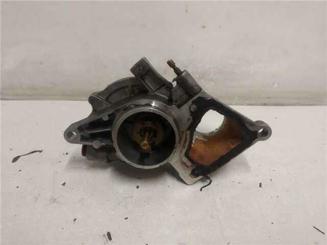 Depresor Freno Bomba Vacio Ford Mondeo 2.0 16V TDDI - TDCI