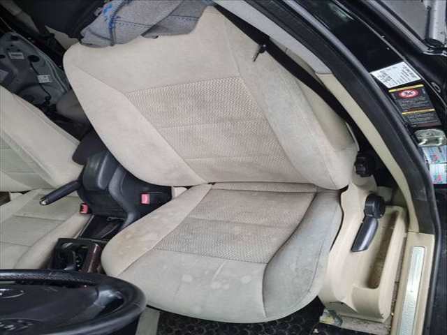 Asiento Delantero Izquierdo Mercedes Clase A 140 A 180 CDI 169.007) 109CV 80KW
