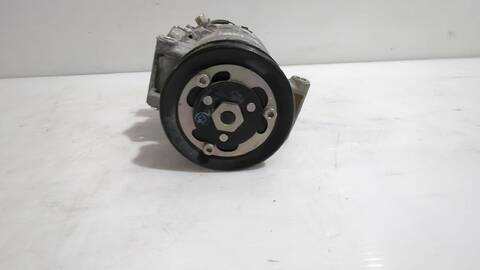 Foto 2ª: Compresor Aire Acondicionado Volkswagen T-Roc 1.6 TDI 115CV [DGTE] (2017)