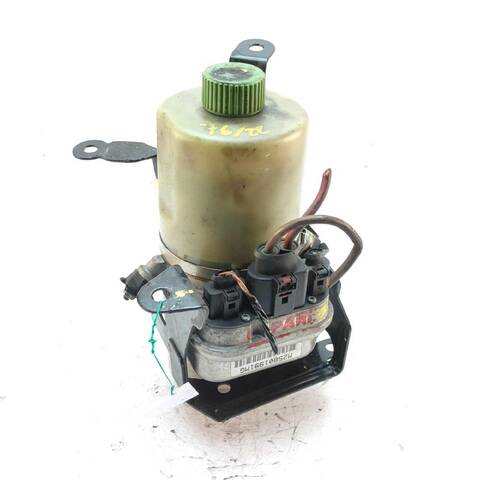 Foto 1ª: Bomba de Direccion Seat Ibiza 1.4 TDI (2008)