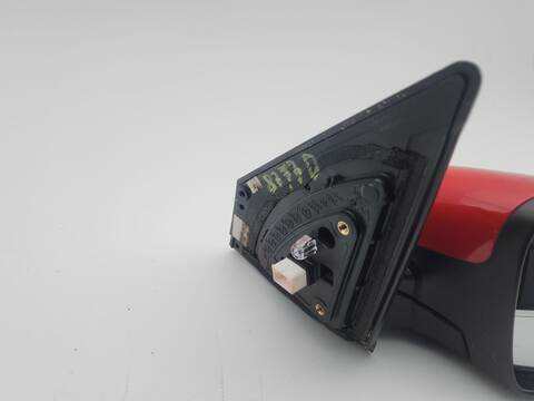 Foto 2ª: Retrovisor Derecho Hyundai Kona 1.6 GDI HYBRID 105CV 77KW [G4LE] (2021)