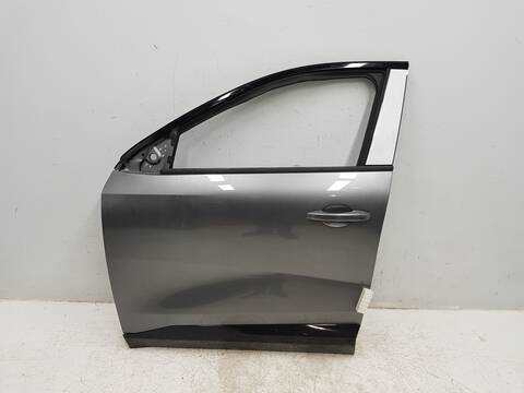 Puerta Delantera Izquierda Renault Espace 1.9 DCI 102CV