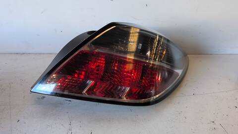 Piloto Trasero Derecho Opel Astra COSMO 1.6 16V 105CV