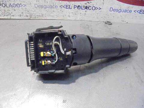Foto 4ª: Mando Multifuncion Mitsubishi L200 2.5 DI-D CAT 167CV 123KW [4D56] (2008)